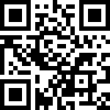 https://ar.abna24.com/x92w3