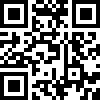 https://ar.abna24.com/x9JJ5
