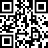 https://ar.abna24.com/x5qGX