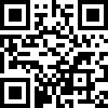 https://ar.abna24.com/x9454