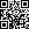 https://ar.abna24.com/xbCvV
