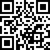 https://ar.abna24.com/xjDtX