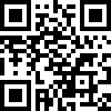 https://ar.abna24.com/xdn23