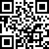 https://ar.abna24.com/xd9qC