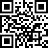 https://ar.abna24.com/xbkg4