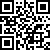 https://ar.abna24.com/x4Zcf