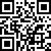 https://ar.abna24.com/x3YNG