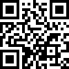 https://ar.abna24.com/x8XmC