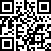 https://ar.abna24.com/x9w9p