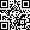 https://ar.abna24.com/x9gVy