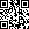 https://ar.abna24.com/x57rv