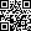 https://ar.abna24.com/x3PZN