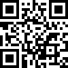 https://ar.abna24.com/x9qt6