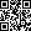 https://ar.abna24.com/x8KmT
