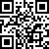 https://ar.abna24.com/xggbt