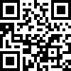https://ar.abna24.com/x52WG