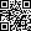 https://ar.abna24.com/xhRv6