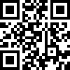 https://ar.abna24.com/xhTx4
