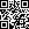 https://ar.abna24.com/x4yjb