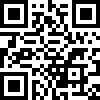 https://ar.abna24.com/xbNdK