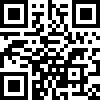 https://ar.abna24.com/xhnnP