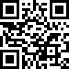 https://ar.abna24.com/x42W6