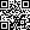 https://ar.abna24.com/xhkXc
