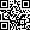 https://ar.abna24.com/xcZwM
