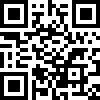 https://ar.abna24.com/xg3r4