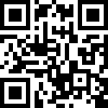 https://ar.abna24.com/xj5jb