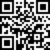 https://ar.abna24.com/x49bd