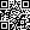 https://ar.abna24.com/x94s6