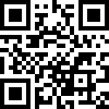 https://ar.abna24.com/xb9S5