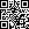https://ar.abna24.com/xffj8