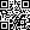 https://ar.abna24.com/x8ZtT