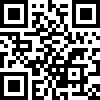 https://ar.abna24.com/xbz2g