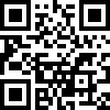 https://ar.abna24.com/xhmYw