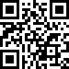 https://ar.abna24.com/x5h4K