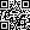 https://ar.abna24.com/x3DKv