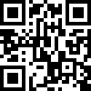 https://ar.abna24.com/x98Qn