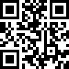 https://ar.abna24.com/xbCdr