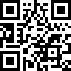 https://ar.abna24.com/xd3WZ