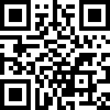 https://ar.abna24.com/xhf3H