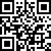 https://ar.abna24.com/x4bqh