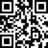 https://ar.abna24.com/x4GKs