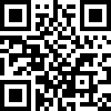https://ar.abna24.com/x989z