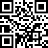 https://ar.abna24.com/x93FK