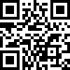 https://ar.abna24.com/x8FJN