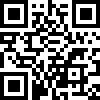 https://ar.abna24.com/x8Dfn