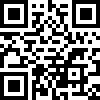 https://ar.abna24.com/xfLYY